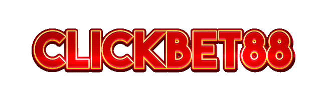 SLOTCB88