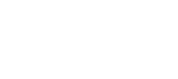 Walk To Bluecity Heritage Tour